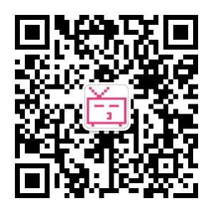 官方微信公众号